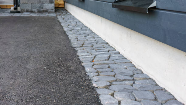 Reasons to Select Us for Your Driveway Paving Requirements in Holiday Heights, NJ